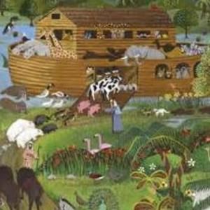 Meet your Posher, Janet